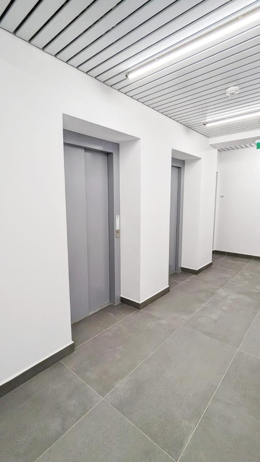 Elegant Escape Apartment Belu Bagian luar foto