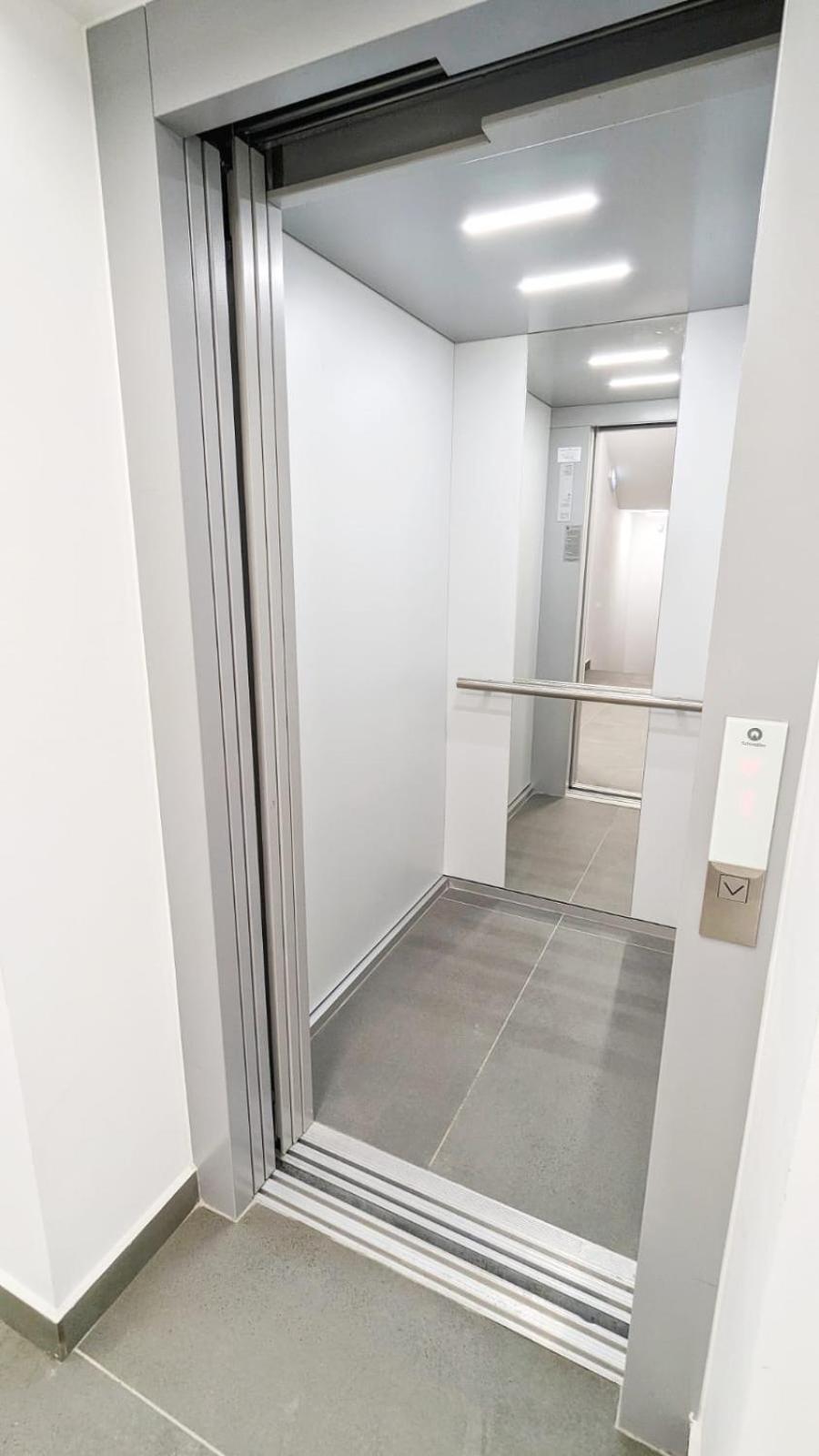 Elegant Escape Apartment Belu Bagian luar foto
