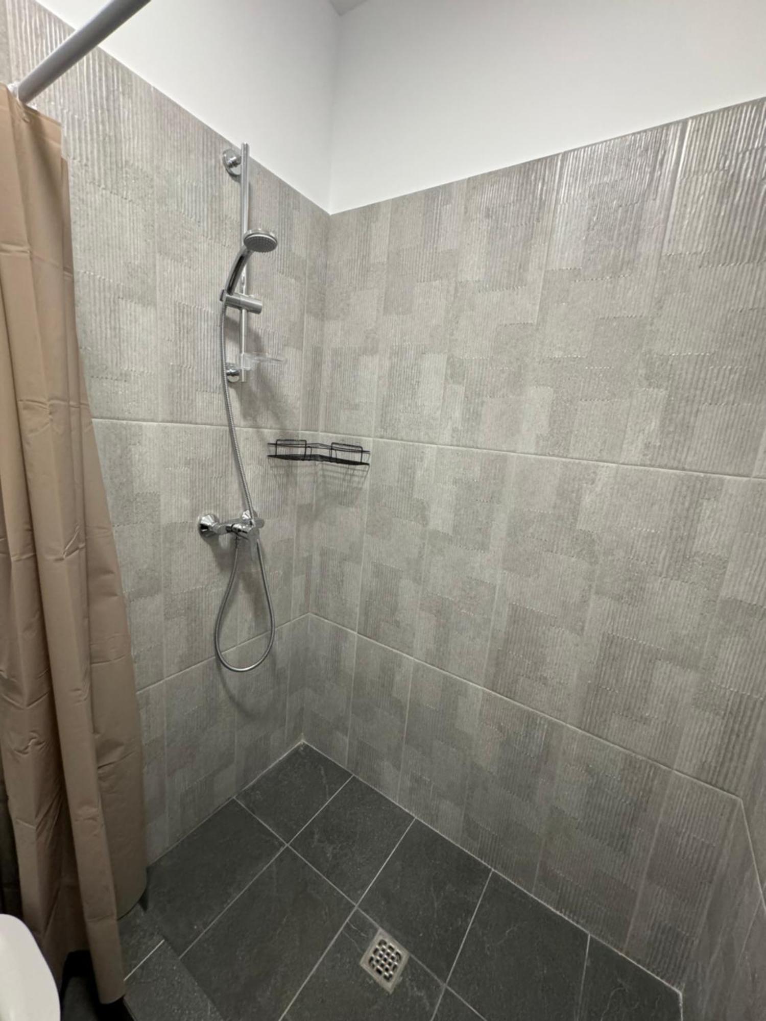 Elegant Escape Apartment Belu Bagian luar foto